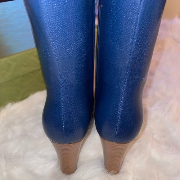 🚨Quentin Gucci Boots 🚨 - Picture 5 of 9